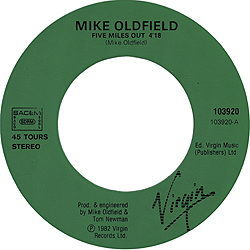 single_five_miles_out_fra_103920_aside