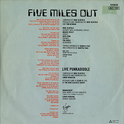 single_five_miles_out_fra_103920_backcover