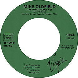 single_five_miles_out_fra_103920_bside