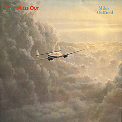 single_five_miles_out_fra_103920_cover