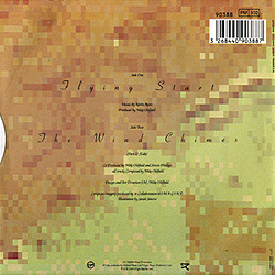 single_flying_start_fra_90388_backcover