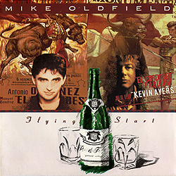 single_flying_start_fra_90388_cover