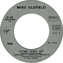 single_flying_start_fra_90388_pr_aside