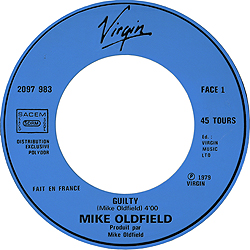 single_guilty_fra_2097_983_aside