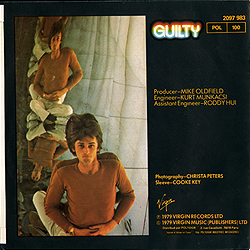 single_guilty_fra_2097_983_backcover