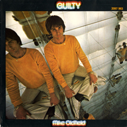 single_guilty_fra_2097_983_cover