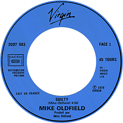 single_guilty_fra_2097_983_pr_aside