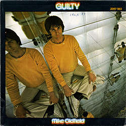 single_guilty_fra_2097_983_pr_cover