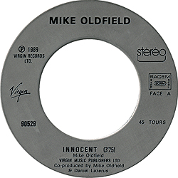 single_innocent_fra_90529_aside