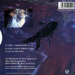 single_innocent_fra_90529_backcover