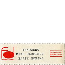 single_innocent_fra_90529_jukebox_strip