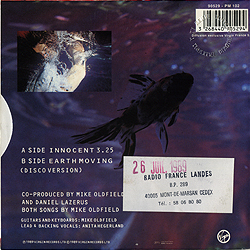 single_innocent_fra_90529_pr2_backcover