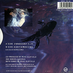 single_innocent_fra_90529_pr_backcover