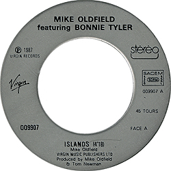 single_islands_fra_009907_aside