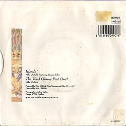 single_islands_fra_009907_backcover