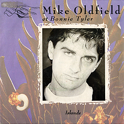 single_islands_fra_009907_cover