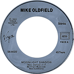 single_moonlight-france_fra_sa_9020_aside