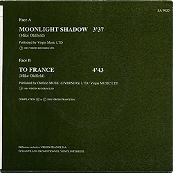 single_moonlight-france_fra_sa_9020_backcover