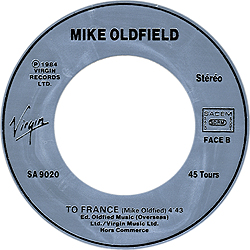 single_moonlight-france_fra_sa_9020_bside