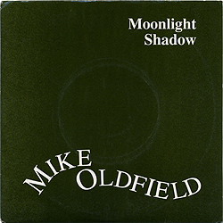 single_moonlight-france_fra_sa_9020_cover