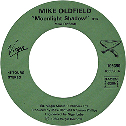 single_moonlight_shadow_fr_105390_2aside