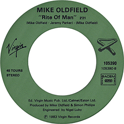 single_moonlight_shadow_fr_105390_2bside