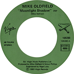 single_moonlight_shadow_fr_105390_jukebox_aside