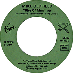 single_moonlight_shadow_fr_105390_jukebox_bside