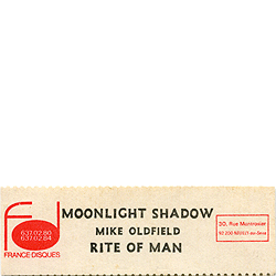 single_moonlight_shadow_fr_105390_jukebox_stripe