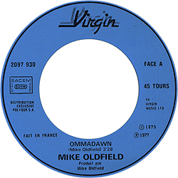 single_ommadawn_fra_2097_930_pr_aside