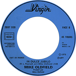 single_ommadawn_fra_2097_930_pr_bside