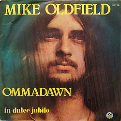 single_ommadawn_fra_2097_930_pr_cover
