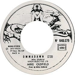 single_ommadawn_fra_640.079_1ed_aside