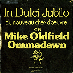 single_ommadawn_fra_640.079_1ed_backcover