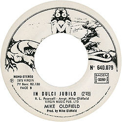 single_ommadawn_fra_640.079_1ed_bside