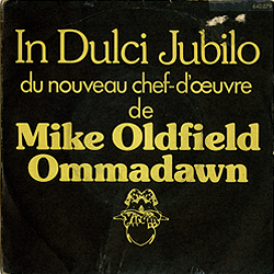 single_ommadawn_fra_640.079_1ed_cover