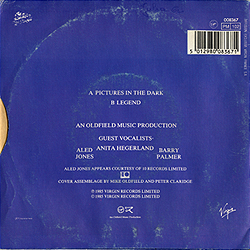 single_pictures_in_the_dark_fra_008367_backcover