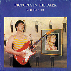 single_pictures_in_the_dark_fra_008367_cover