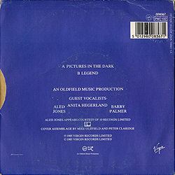 single_pictures_in_the_dark_fra_008367_pr_backcover