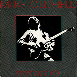 single_portsmouth_fra_103134_3ed_cover