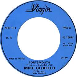 single_portsmouth_fra_2097_914_2aside