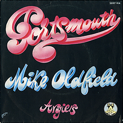 single_portsmouth_fra_2097_914_2cover