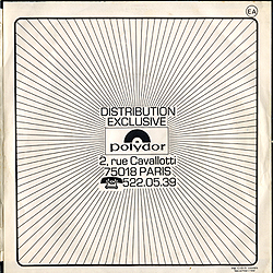 single_portsmouth_fra_2097_914_backcover
