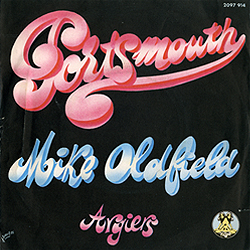 single_portsmouth_fra_2097_914_cover