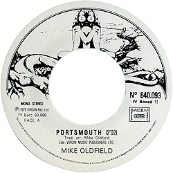 single_portsmouth_fra_640.093_1ed_aside