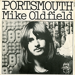 single_portsmouth_fra_640.093_1ed_cover