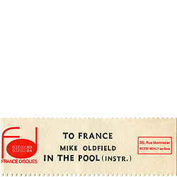 single_to_france_fra_90134_2jukebox_strip