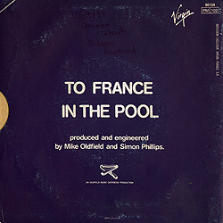 single_to_france_fra_90134_backcover