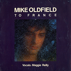 single_to_france_fra_90134_cover