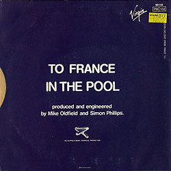 single_to_france_fra_90134_jukebox_backcover